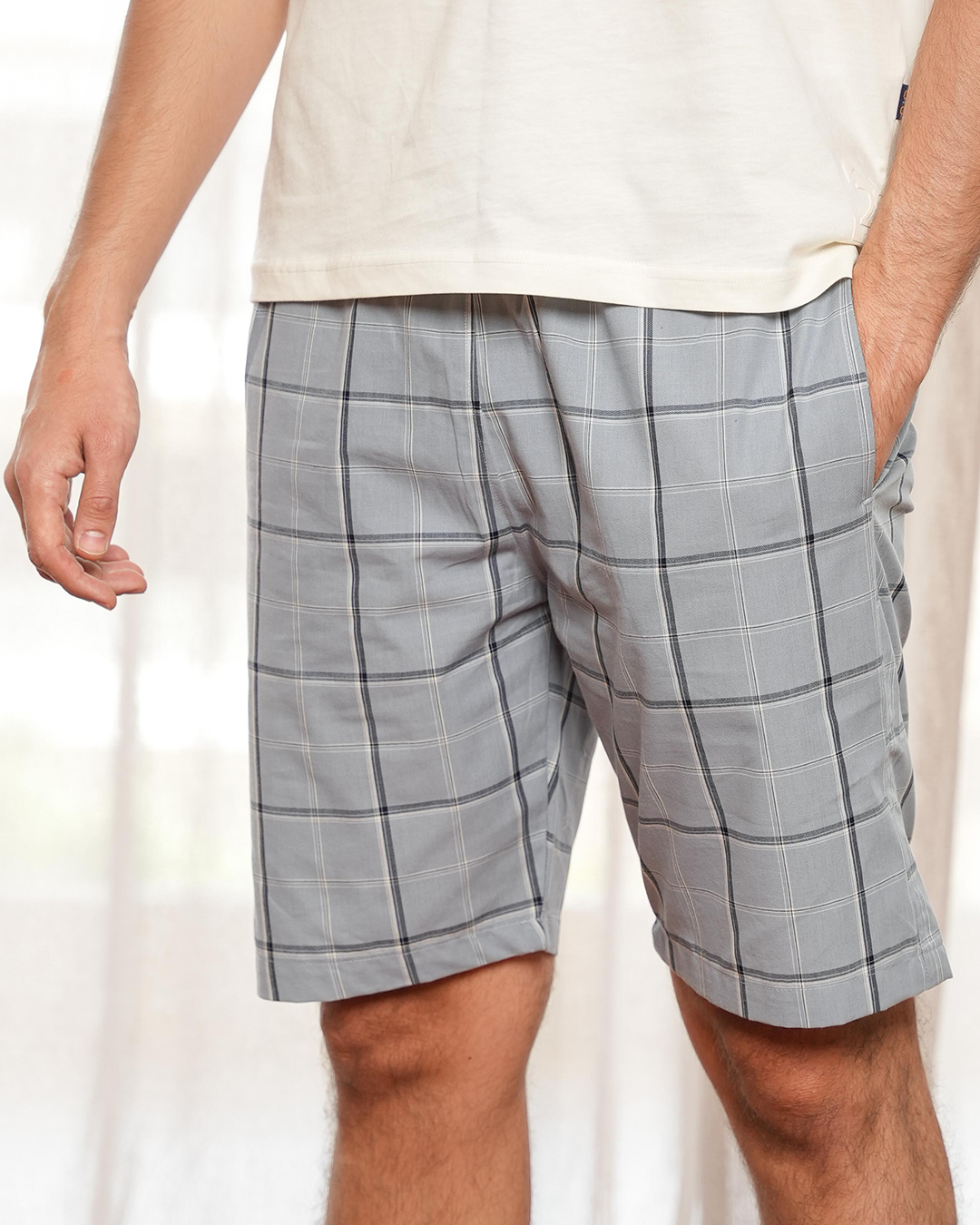 Men's shorts