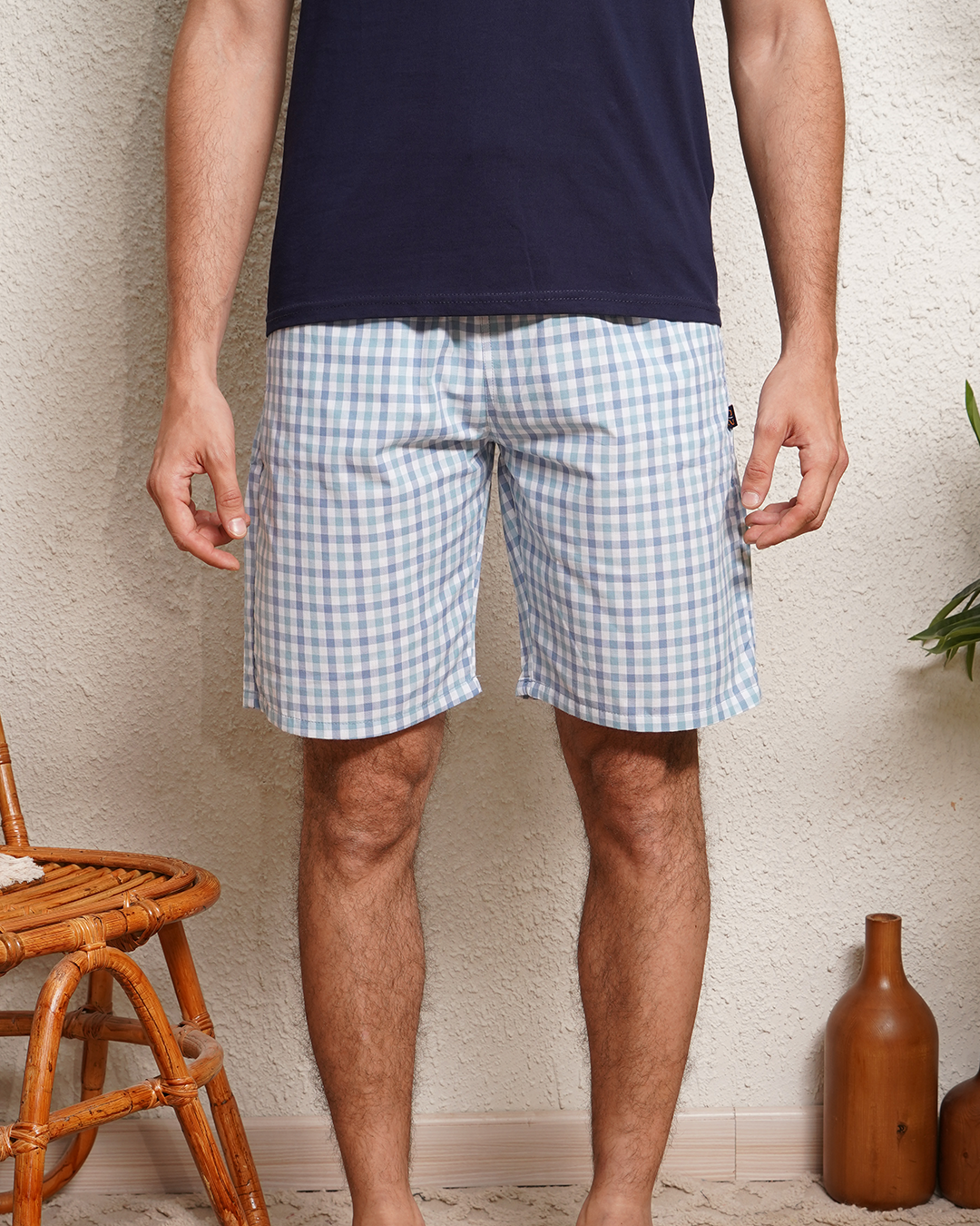 Men's shorts