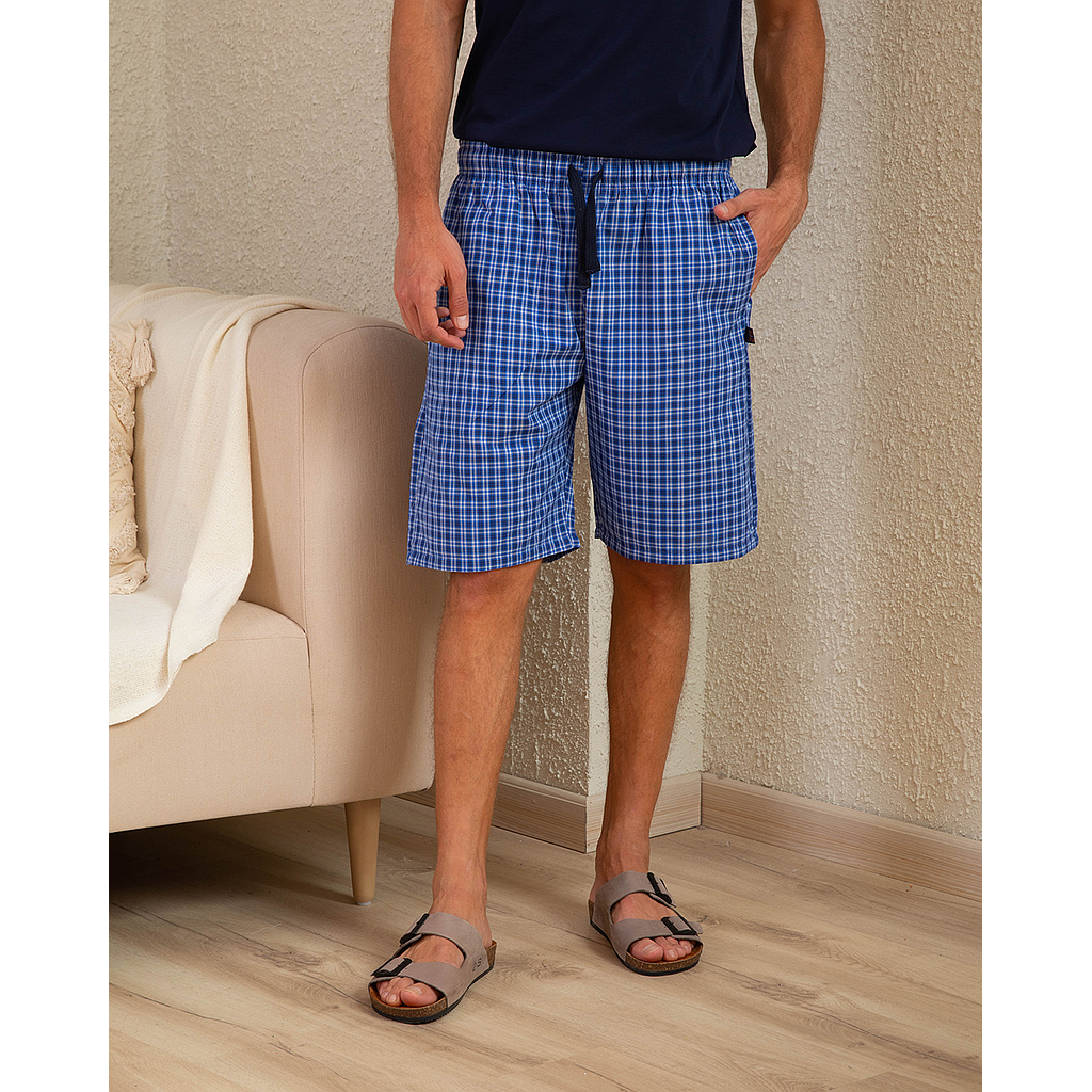 Men's shorts