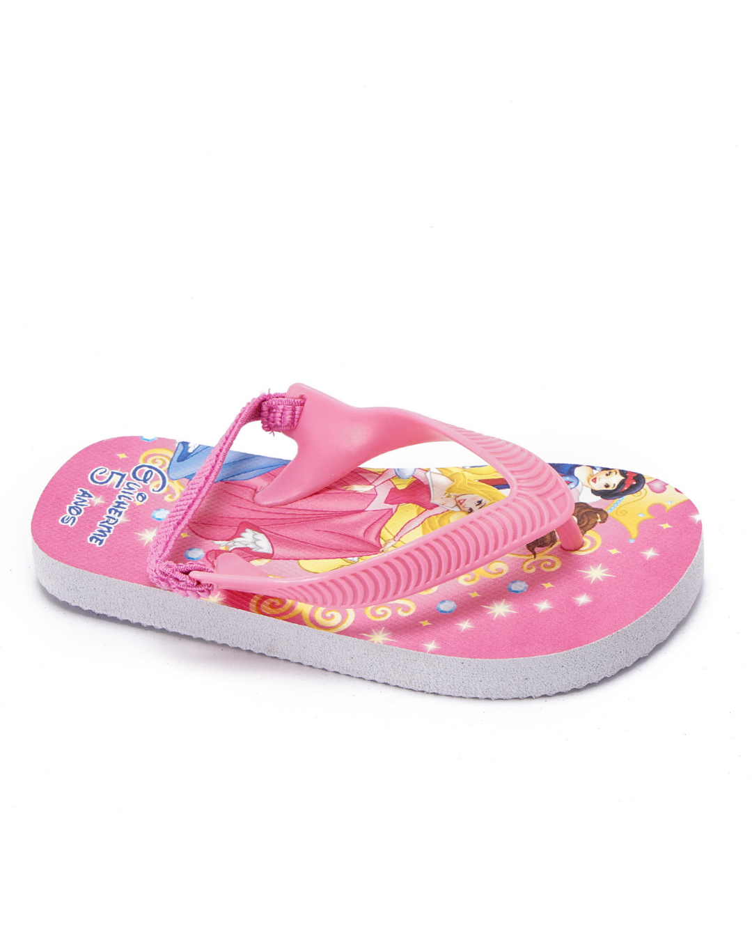 princesses slipper for my children