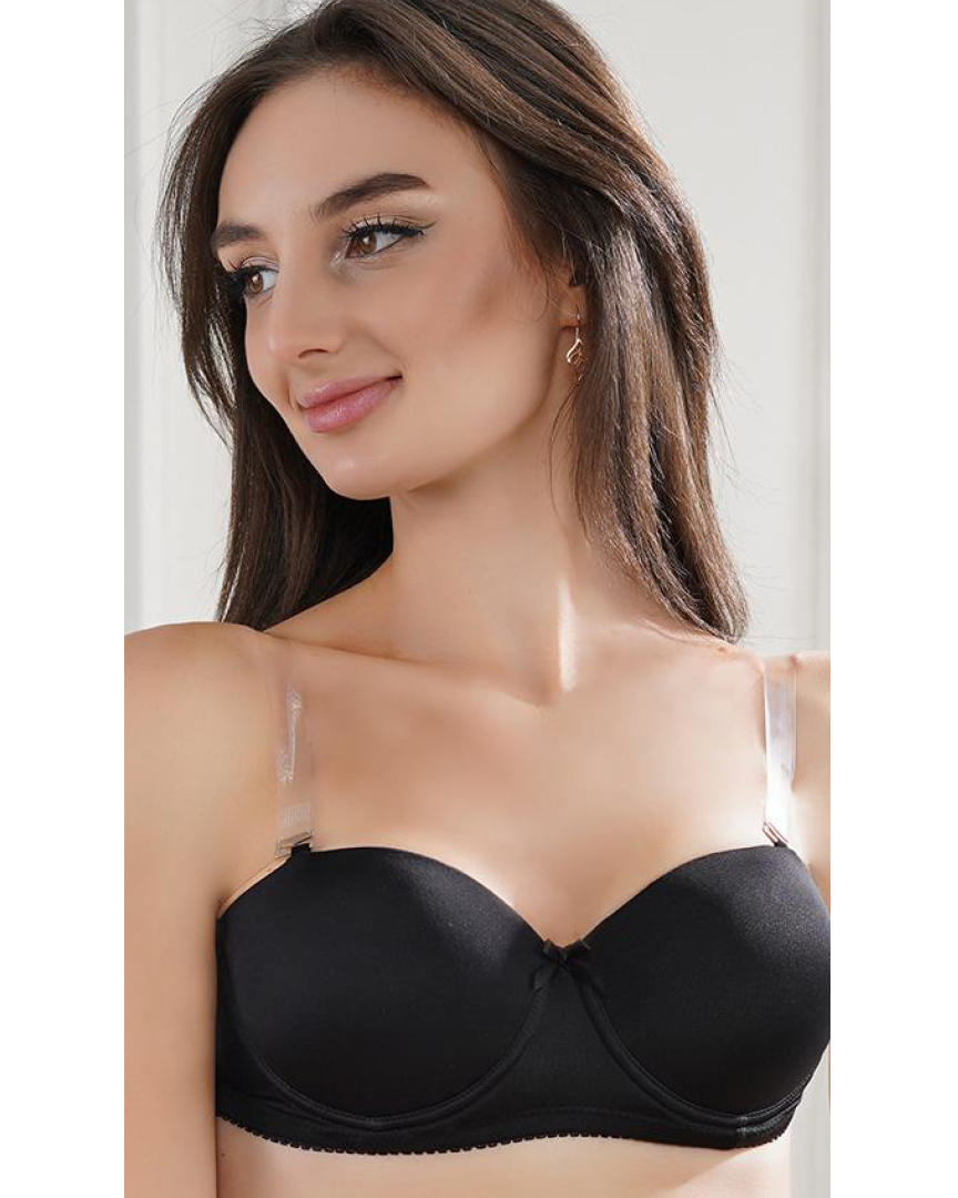 Kayser Rover Cup D Imported Bra (38D) price in Egypt