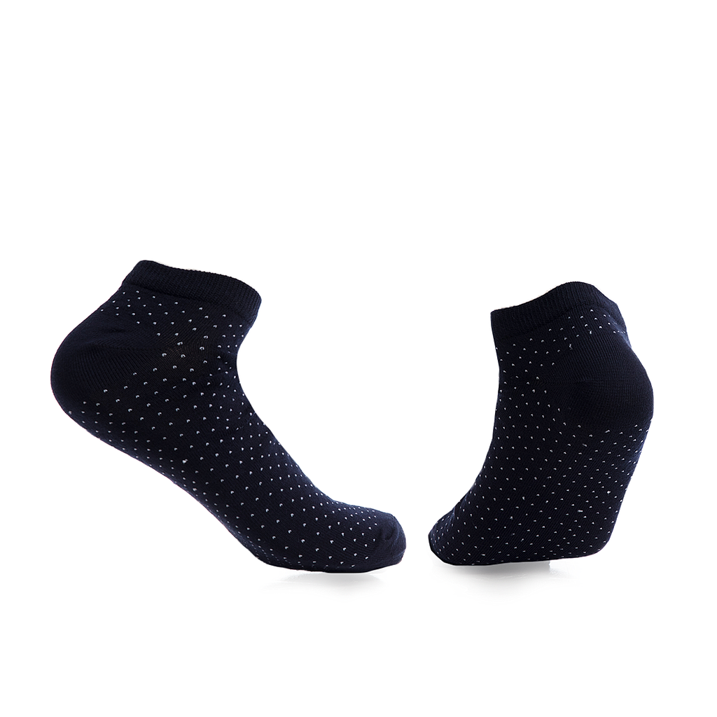 Lycra socks for men