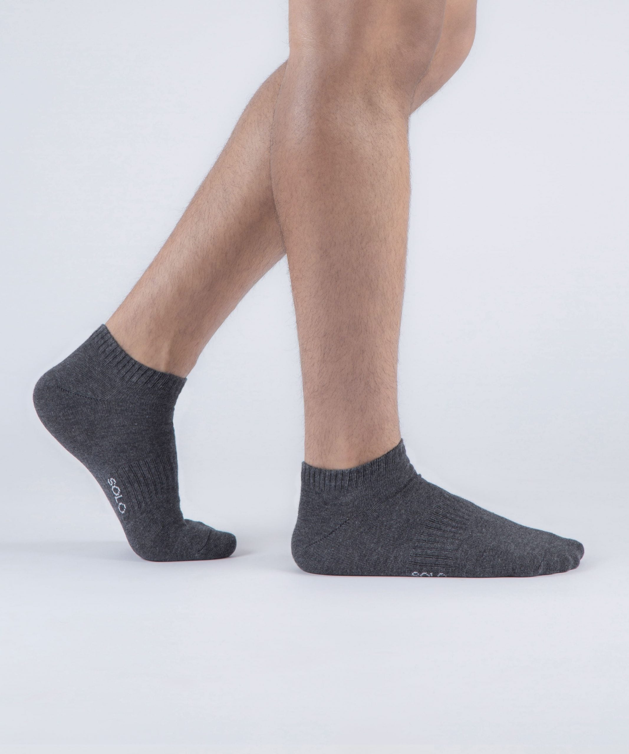 BILL Men's Lycra Socks