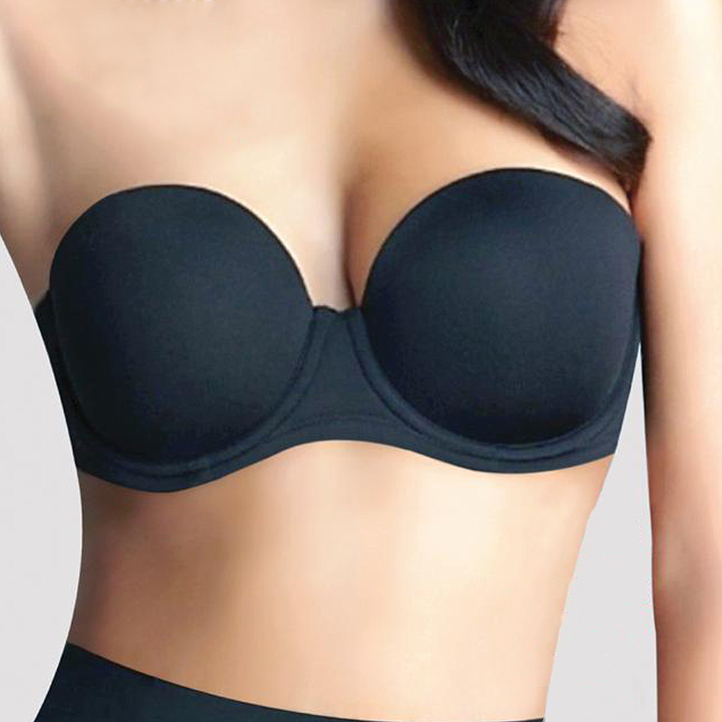 Lasso Polyamide Sport Back Front Open Bra Cup B For Women price in Egypt, Noon Egypt