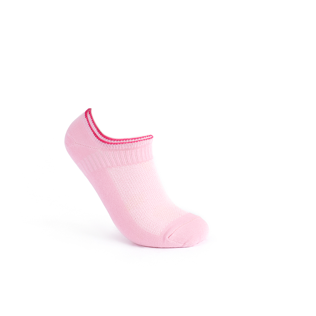 Women's nosho drink without a pad
