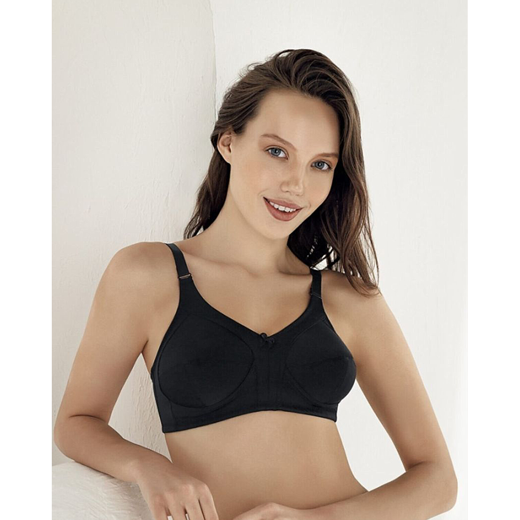 Kayser Rover Cup D Imported Bra (38D): Buy Online at Best Price in Egypt -  Souq is now